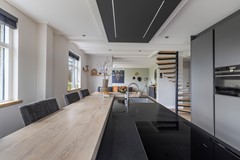 Te koop: Kooilandsedijk 23, 3291LG Strijen