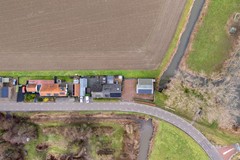 Nieuw in verkoop:Kooilandsedijk 23, 3291 LG Strijen - Foto