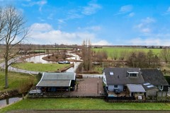 Kooilandsedijk 23, Strijen-12.jpg