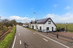 Kooilandsedijk 23, Strijen-33.jpg