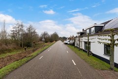 Kooilandsedijk 23, Strijen-35.jpg