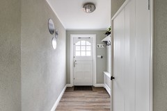 Kooilandsedijk 23, Strijen-41.jpg