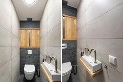 Kooilandsedijk 23, Strijen-44.jpg