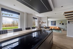 Kooilandsedijk 23, Strijen-51.jpg