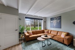 Kooilandsedijk 23, Strijen-53.jpg