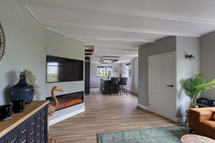 Kooilandsedijk 23, Strijen-54.jpg