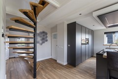 Kooilandsedijk 23, Strijen-55.jpg