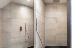 Kooilandsedijk 23, Strijen-58.jpg