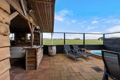 Kooilandsedijk 23, Strijen-59.jpg