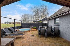 Kooilandsedijk 23, Strijen-60.jpg