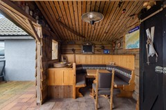 Kooilandsedijk 23, Strijen-63.jpg