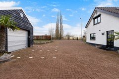 Kooilandsedijk 23, Strijen-65.jpg