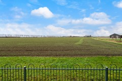 Kooilandsedijk 23, Strijen-68.jpg