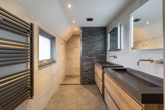 Kooilandsedijk 23, Strijen-75.jpg