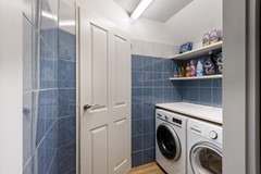 Kooilandsedijk 23, Strijen-76.jpg