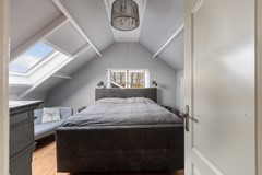 Kooilandsedijk 23, Strijen-78.jpg