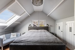 Kooilandsedijk 23, Strijen-79.jpg