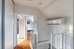 Kooilandsedijk 23, Strijen-81.jpg