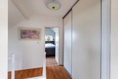 Kooilandsedijk 23, Strijen-84.jpg