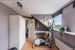 Kooilandsedijk 23, Strijen-86.jpg