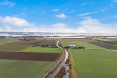 Kooilandsedijk 23, Strijen-03.jpg