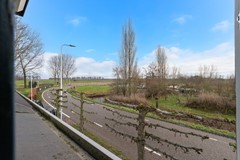 Kooilandsedijk 23, Strijen-88.jpg