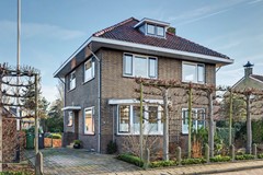 Boompjesstraat 37, 3291AA Strijen
