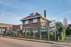 Nieuw in verkoop:Boompjesstraat 37, 3291 AA Strijen - Foto