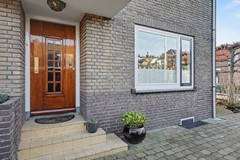 07_STRIJEN_3291_AA_Boompjesstraat_37.JPG