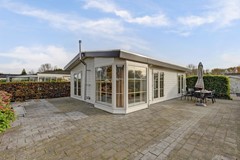 Nieuw in verkoop:Rijksstraatweg 186-613, 3316 EJ Dordrecht - Foto