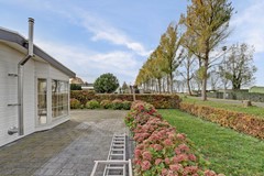 Nieuw in verkoop:Rijksstraatweg 186-613, 3316 EJ Dordrecht - Foto