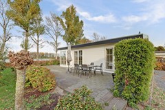 Nieuw in verkoop:Rijksstraatweg 186-613, 3316 EJ Dordrecht - Foto