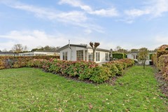 Nieuw in verkoop:Rijksstraatweg 186-613, 3316 EJ Dordrecht - Foto