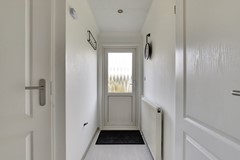 Nieuw in verkoop:Rijksstraatweg 186-613, 3316 EJ Dordrecht - Foto