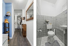 Nieuw in verkoop:Crocuserf 48, 3295 SC 's-Gravendeel - Foto