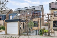 Seringenstraat 7, 3295RN 's-Gravendeel