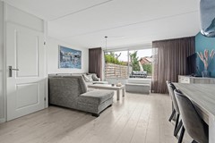 Nieuw in verkoop:Seringenstraat 7, 3295 RN 's-Gravendeel - Foto