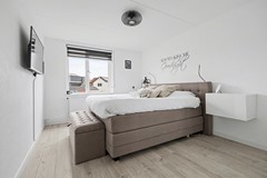 Nieuw in verkoop:Seringenstraat 7, 3295 RN 's-Gravendeel - Foto