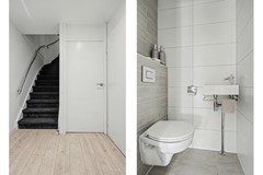 Nieuw in verkoop:Seringenstraat 7, 3295 RN 's-Gravendeel - Foto