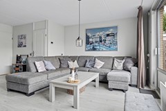 Nieuw in verkoop:Seringenstraat 7, 3295 RN 's-Gravendeel - Foto