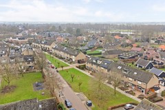 Nieuw in verkoop:Binnensingel 57, 3291 TB Strijen - Foto