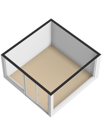 Fazant 25, 3299 BS Maasdam - 3D_Tuinhuis.jpg