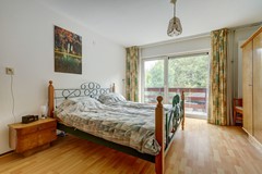 Onder bod:Fazant 25, 3299 BS Maasdam - Foto