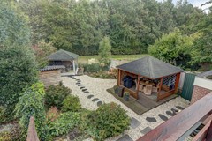 Onder bod:Fazant 25, 3299 BS Maasdam - Foto