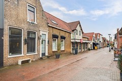 05_STRIJEN_3291_AJ_Kerkstraat_3.JPG