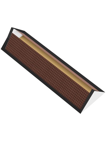 Kerkstraat 3, 3291 AJ Strijen - 3D_Vliering.jpg