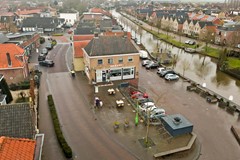 33_STRIJEN_3291_AJ_Kerkstraat_3.jpg