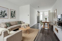 Te koop: Kerkstraat 3, 3291AJ Strijen