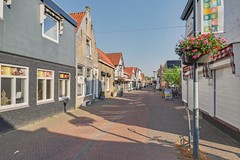 39_STRIJEN_3291_AJ_Kerkstraat_3.JPG