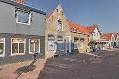 40_STRIJEN_3291_AJ_Kerkstraat_3.JPG